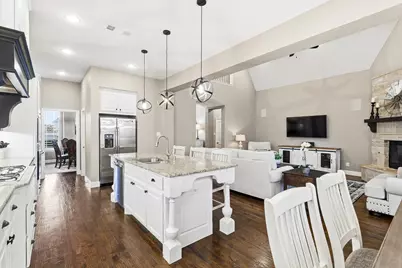 1100 7th Street, Argyle, TX 76226 - Photo 10