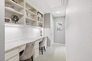 1100 7th St, Argyle, TX 76226 - Photo 30