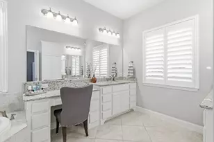 1100 7th St, Argyle, TX 76226 - Photo 22