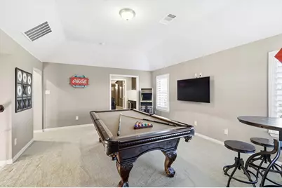 1100 7th Street, Argyle, TX 76226 - Photo 24