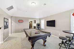 1100 7th St, Argyle, TX 76226 - Photo 24