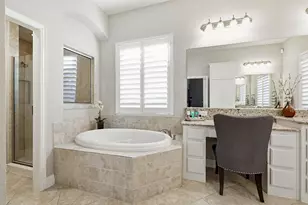 1100 7th St, Argyle, TX 76226 - Photo 18