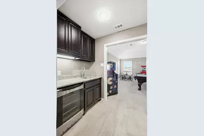 1100 7th Street, Argyle, TX 76226 - Photo 22