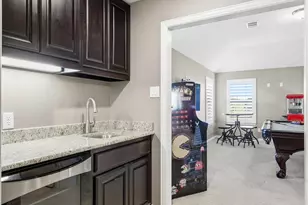 1100 7th St, Argyle, TX 76226 - Photo 22