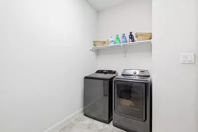 1100 7th Street, Argyle, TX 76226 - Photo 32