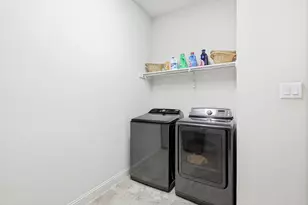 1100 7th St, Argyle, TX 76226 - Photo 32