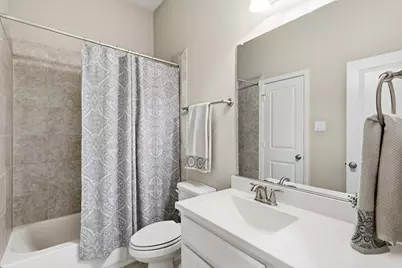 1100 7th Street, Argyle, TX 76226 - Photo 26