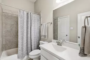 1100 7th St, Argyle, TX 76226 - Photo 26