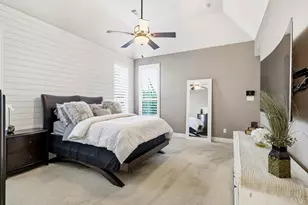 1100 7th St, Argyle, TX 76226 - Photo 16