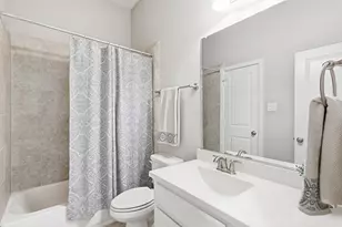 1100 7th St, Argyle, TX 76226 - Photo 24