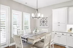 1100 7th St, Argyle, TX 76226 - Photo 10