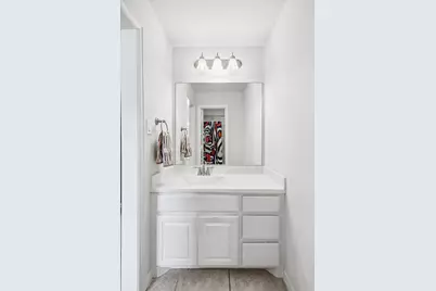 1100 7th Street, Argyle, TX 76226 - Photo 30