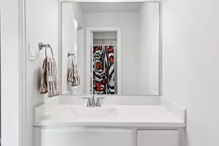 1100 7th St, Argyle, TX 76226 - Photo 30