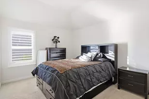 1100 7th St, Argyle, TX 76226 - Photo 16