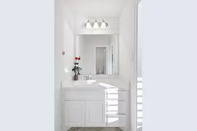 1100 7th Street, Argyle, TX 76226 - Photo 28