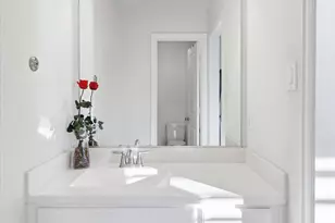 1100 7th St, Argyle, TX 76226 - Photo 28