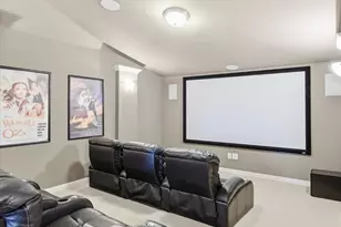 1100 7th St, Argyle, TX 76226 - Photo 30