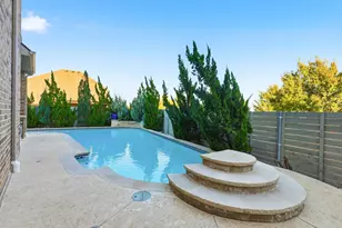 1100 7th St, Argyle, TX 76226 - Photo 36