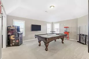 1100 7th St, Argyle, TX 76226 - Photo 26