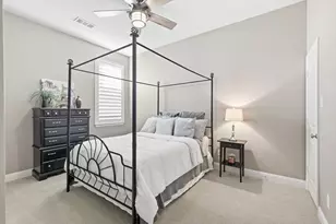 1100 7th St, Argyle, TX 76226 - Photo 16