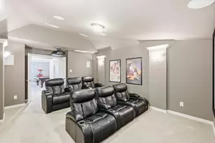 1100 7th St, Argyle, TX 76226 - Photo 28