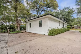 3501 Ridgedale Dr, Garland, TX 75041 - Photo 38