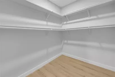 3501 Ridgedale Drive, Garland, TX 75041 - Photo 20