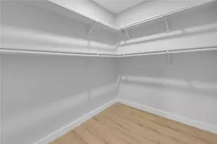 3501 Ridgedale Dr, Garland, TX 75041 - Photo 20