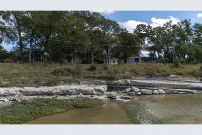 3501 Ridgedale Drive, Garland, TX 75041 - Photo 40