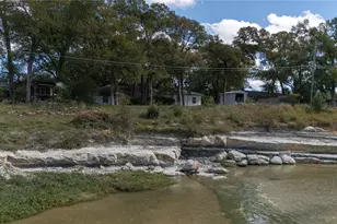 3501 Ridgedale Dr, Garland, TX 75041 - Photo 40