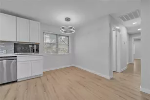 3501 Ridgedale Dr, Garland, TX 75041 - Photo 10