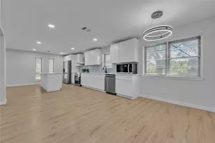 3501 Ridgedale Dr, Garland, TX 75041 - Photo 12