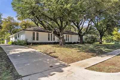 3501 Ridgedale Drive, Garland, TX 75041 - Photo 2
