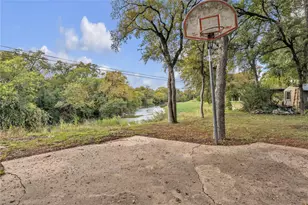 3501 Ridgedale Dr, Garland, TX 75041 - Photo 36