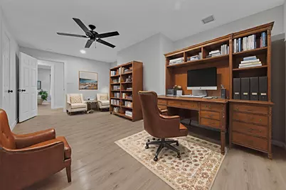 3501 Ridgedale Drive, Garland, TX 75041 - Photo 20