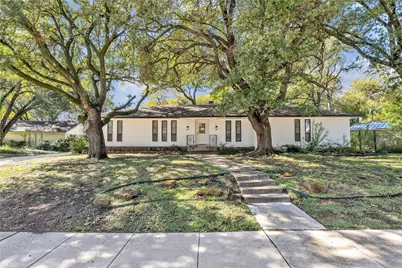 3501 Ridgedale Drive, Garland, TX 75041 - Photo 1