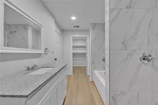 3501 Ridgedale Dr, Garland, TX 75041 - Photo 30