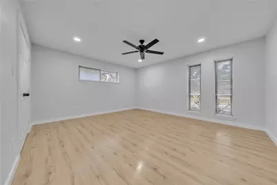 3501 Ridgedale Drive, Garland, TX 75041 - Photo 24