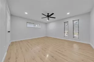 3501 Ridgedale Dr, Garland, TX 75041 - Photo 24