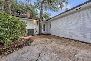 3501 Ridgedale Dr, Garland, TX 75041 - Photo 36