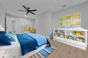 3501 Ridgedale Dr, Garland, TX 75041 - Photo 24