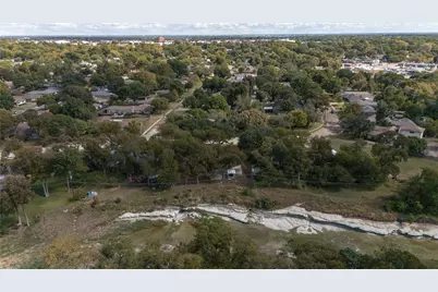 3501 Ridgedale Drive, Garland, TX 75041 - Photo 40
