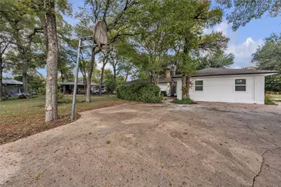 3501 Ridgedale Drive, Garland, TX 75041 - Photo 32