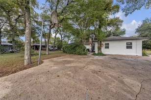 3501 Ridgedale Dr, Garland, TX 75041 - Photo 32