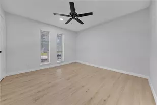 3501 Ridgedale Dr, Garland, TX 75041 - Photo 22