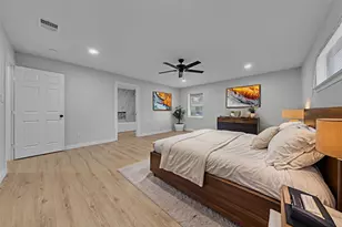 3501 Ridgedale Dr, Garland, TX 75041 - Photo 28