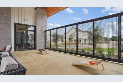 2600 N Lake Forest Drive #103, McKinney, TX 75071 - Photo 18