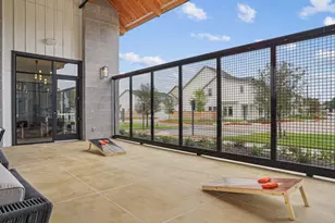 2600 N Lake Forest Dr, McKinney, TX 75071 - Photo 18