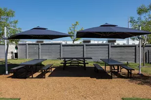 2600 N Lake Forest Dr, McKinney, TX 75071 - Photo 14