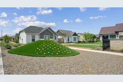 2600 N Lake Forest Drive #103, McKinney, TX 75071 - Photo 16